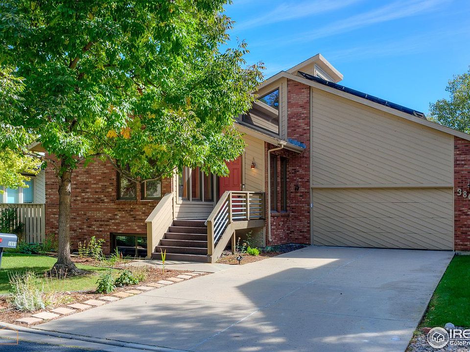 1st image of 3860 Birchwood Dr