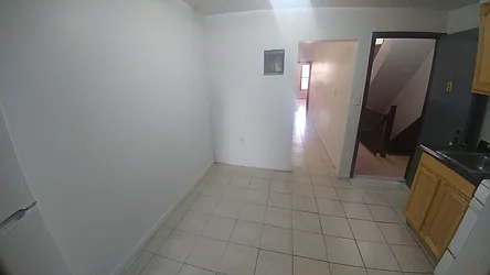 Rented by Downtown Mgt & Realty LLC