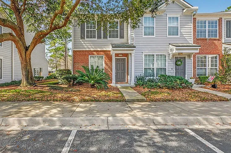 3475 Nightscape Cir #3475 — Photo 1