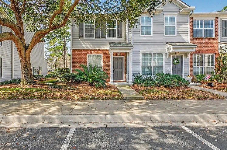 1st image of 3475 Nightscape Cir #3475