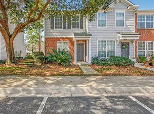 3475 Nightscape Cir #3475, Jacksonville, FL 32224