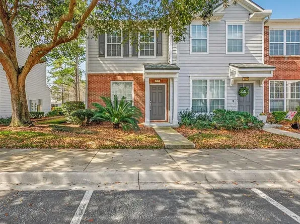 3475 Nightscape Cir #3475, Jacksonville, FL 32224