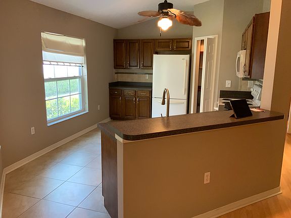 4th image of 5730 Autumn Shire Dr