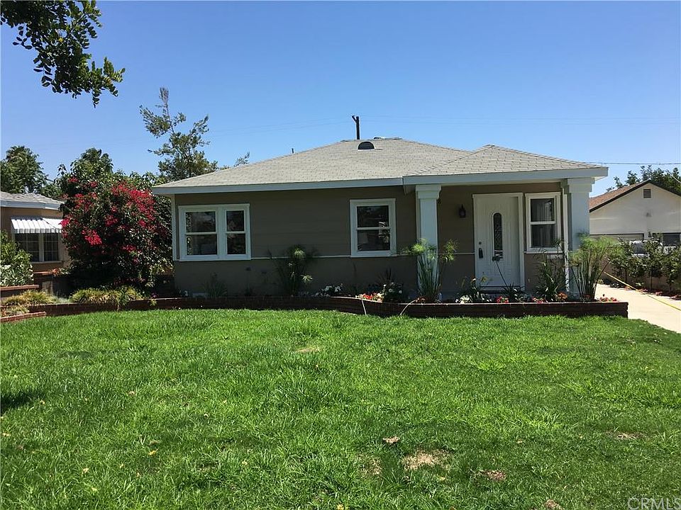 1st image of 5918 Irvine Ave
