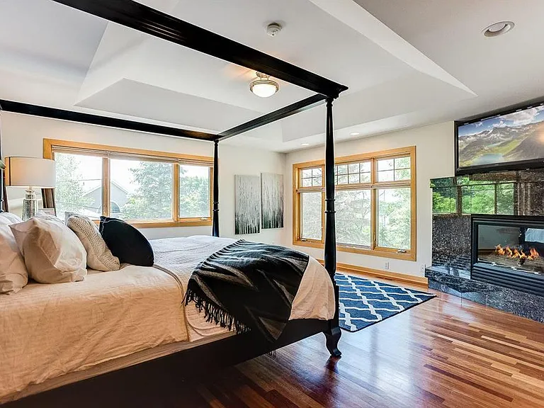 21892 Byron Cir — Photo 13