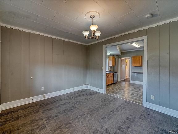 5th image of 1117 Poplar Street