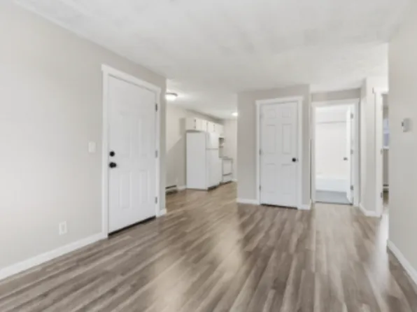 2914 N Hogan St, Spokane, WA