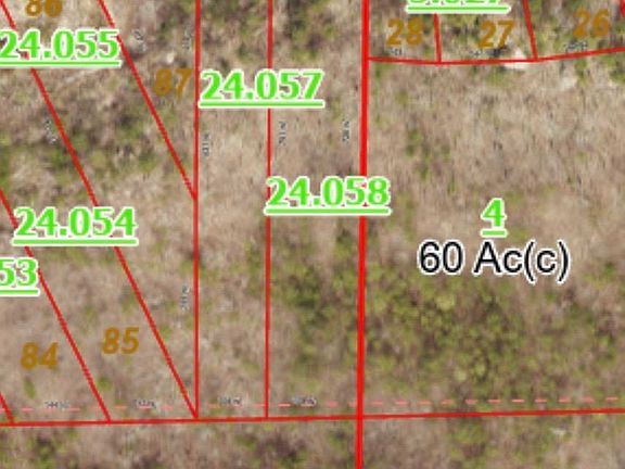 5th image of 436 County Road 674