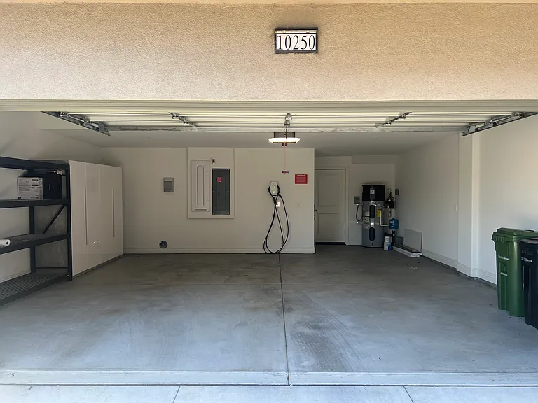 10250 Elder Pl — Photo 24