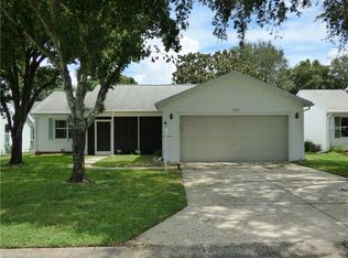 509 Torres Pl, Lady Lake, FL 32159