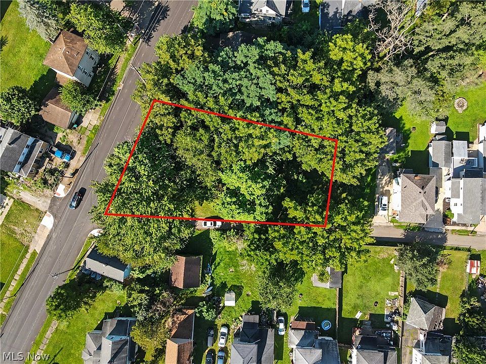 1st image of Walnut Rd SW