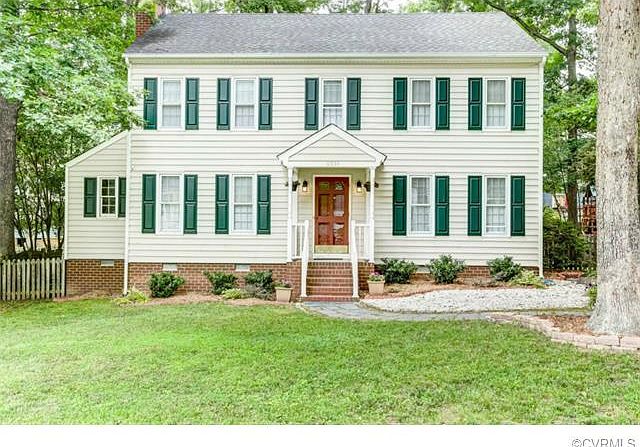 1st image of 11330 Lady Slipper Ln