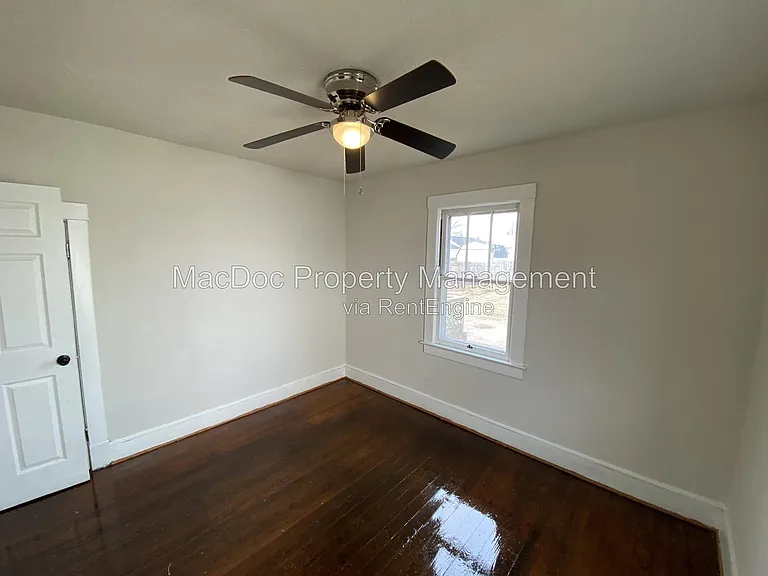138 Mansfield St — Photo 14