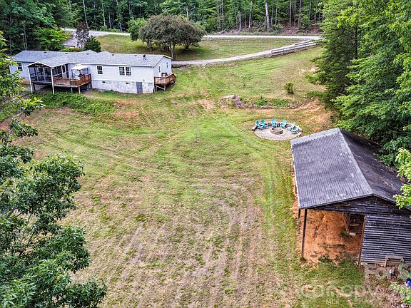 2nd image of 241 Ridgecrest Dr