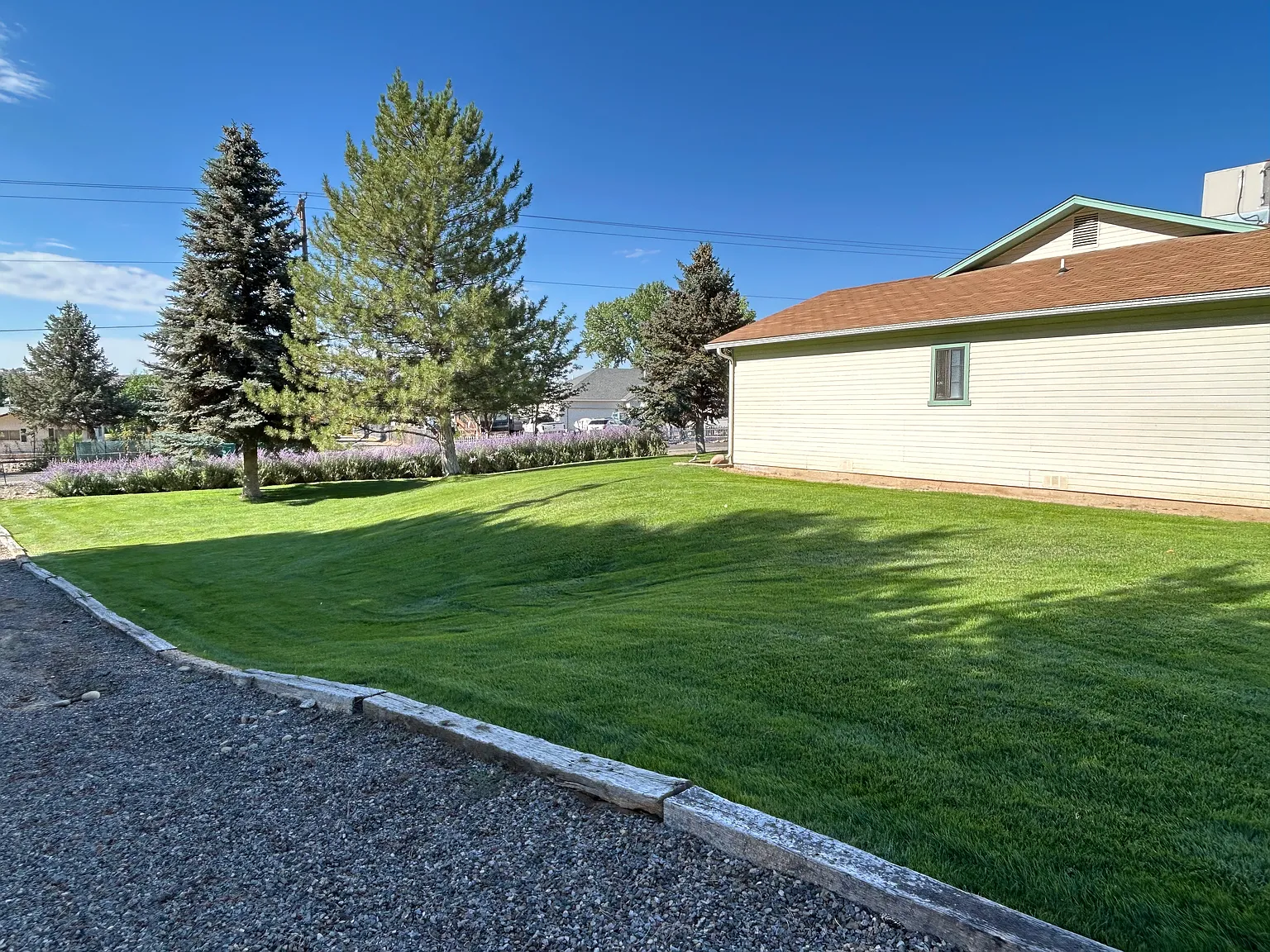 3 bed, 1906 sqft, $2,500 — Photo 4