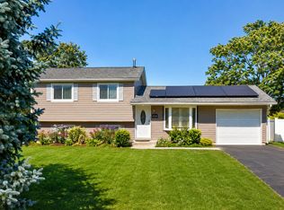 206 E Briarcliff Rd, Bolingbrook, IL 60440