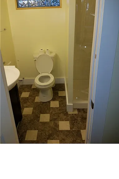 508 Benjamin St — Photo 7