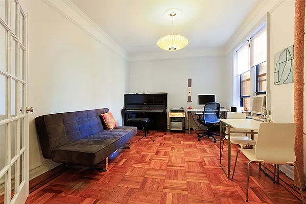 Sold by Corcoran | media 8