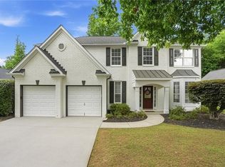 1530 Trellis Pl, Alpharetta, GA 30004