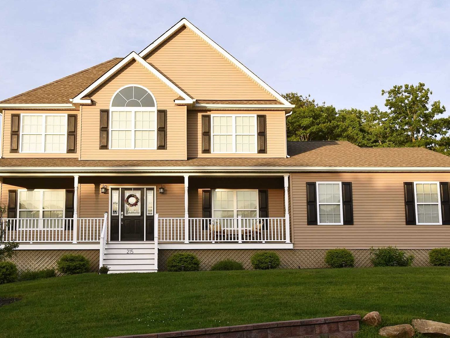 215 Lidge Dr, Farmingville, NY 11738 Zillow
