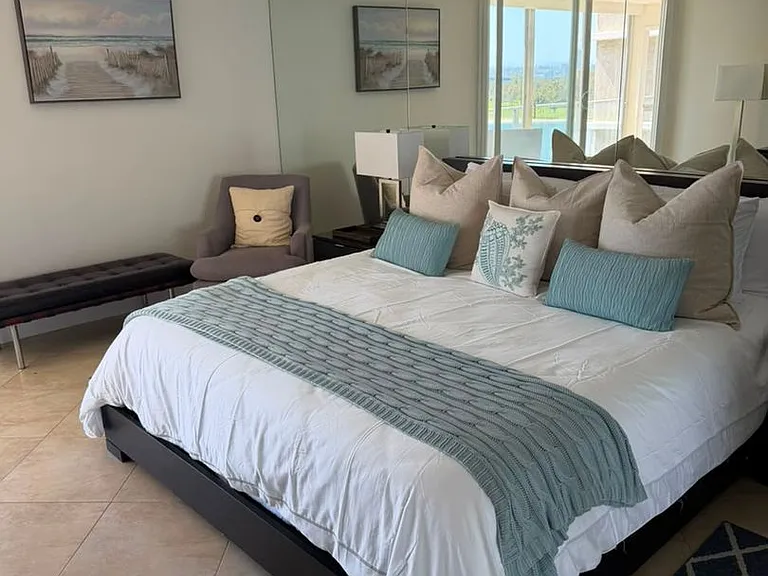 1820 Avenida Del Mundo #805 — Photo 20