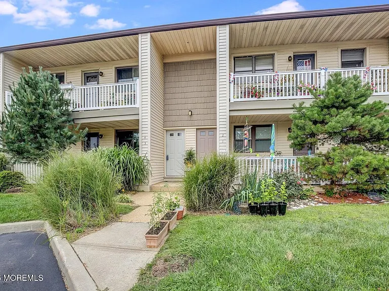 3 Wharfside Dr — Photo 8