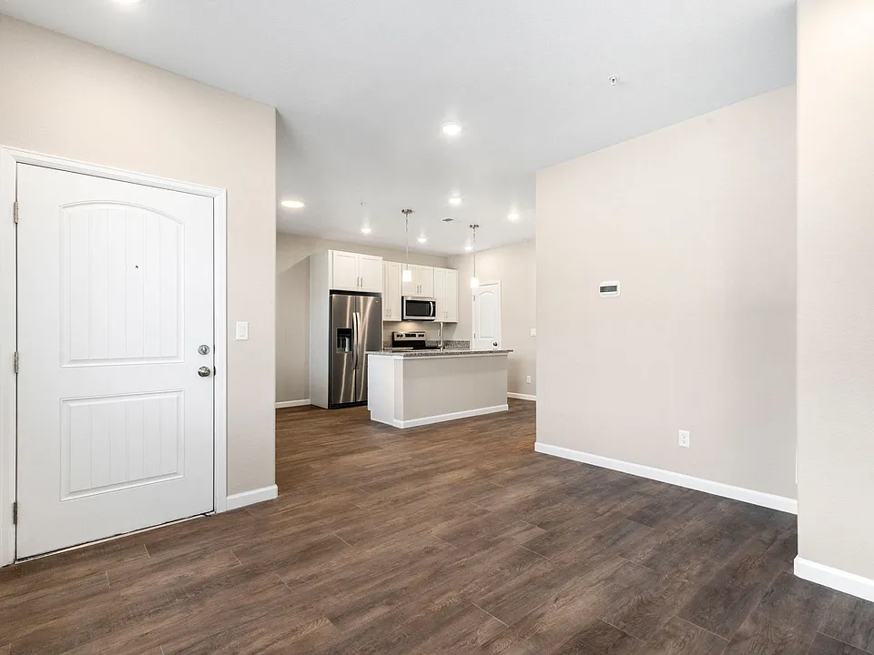 1601 Grand Harmony Blvd #202