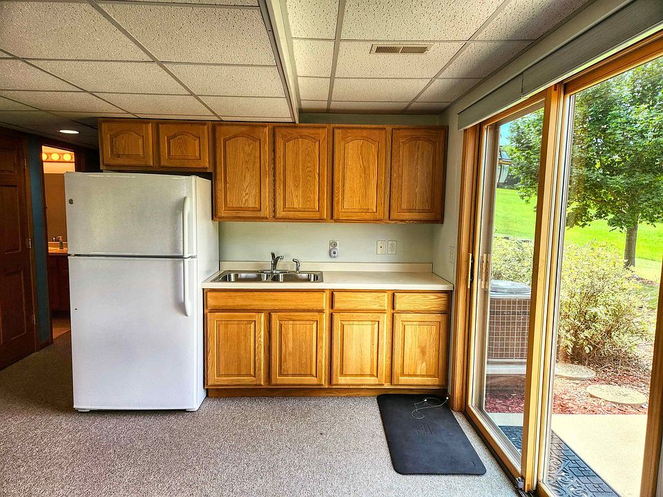 31st image of this home