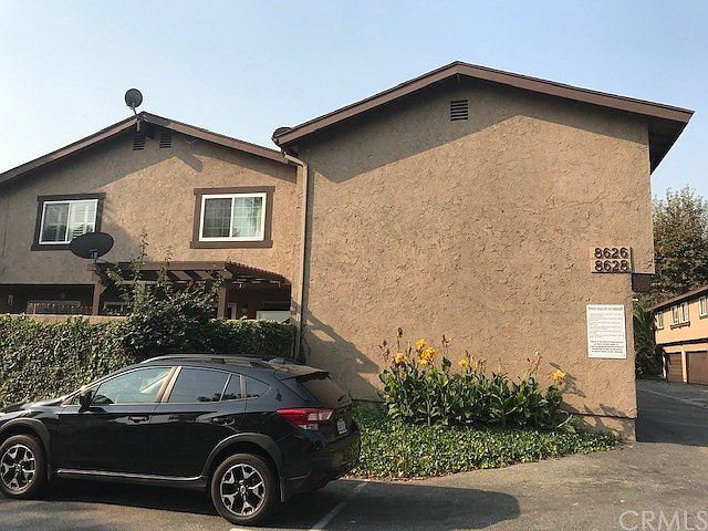 1st image of 8628 Century Blvd