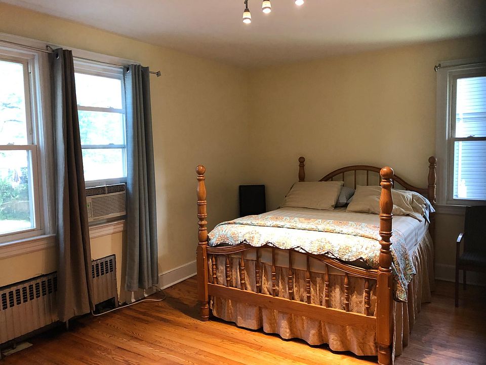 Bedroom-1