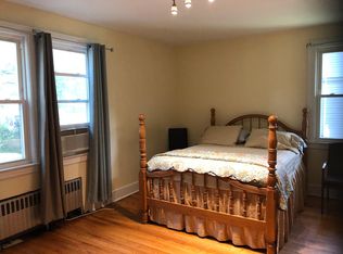 22 Brookwood Dr, Maplewood, NJ 07040
