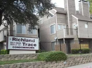9829 Walnut St APT O201, Dallas, TX 75243