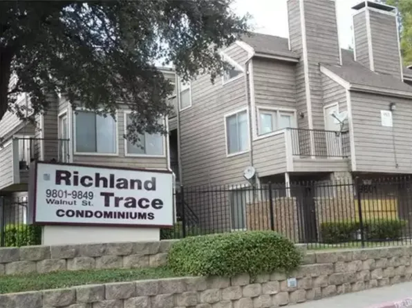 9829 Walnut St APT O201, Dallas, TX 75243