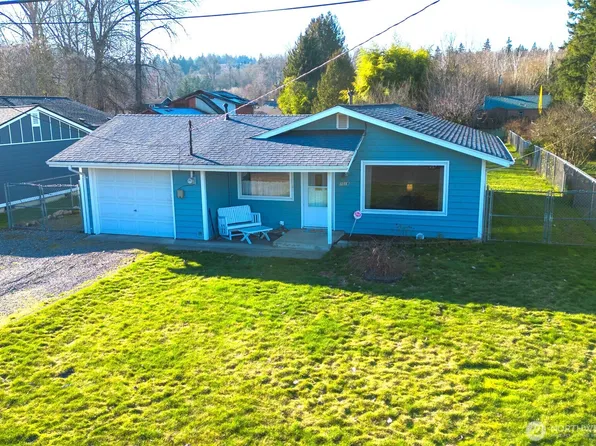 1018 13th Street SW, Puyallup, WA 98371