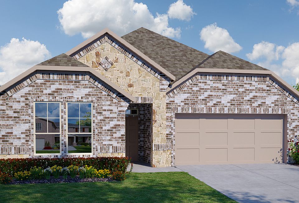 Elevation Image 0.
