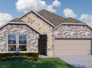 12133 Pearl Bay Ln, Conroe, TX 77304