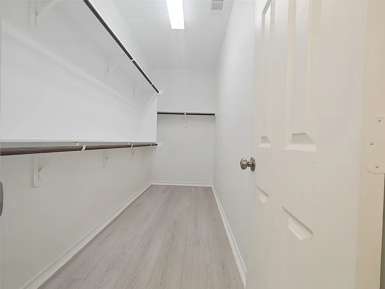 11434 Cypress Birch Ct — Photo 33