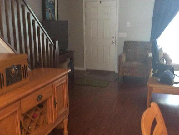 3rd image of 3855 Preserve Crossing Blvd