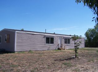 21160 Gregg Rd, Perris, CA 92570