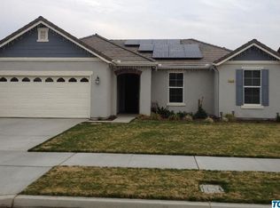2018 N Lindsay Ct, Visalia, CA 93291