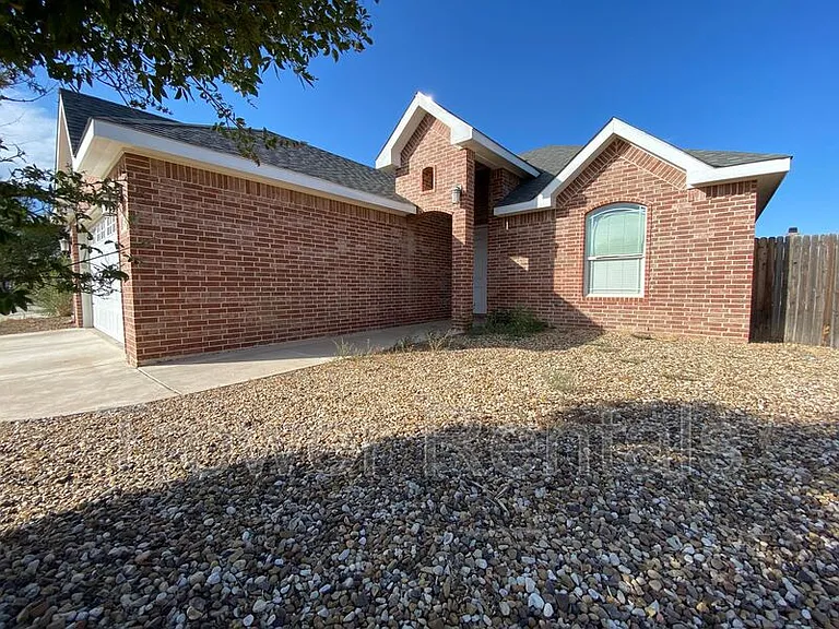 3406 Bastrop Ave — Photo 4