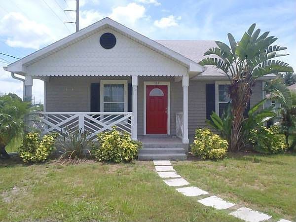 1st image of 339 San Marie Dr