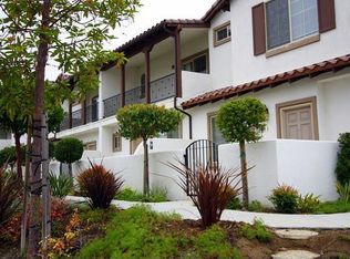 5509 Old Ranch Rd UNIT 14, Oceanside, CA 92057