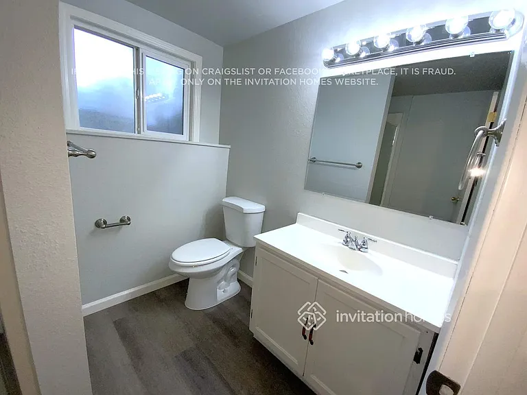 2409 Birch Ave — Photo 15