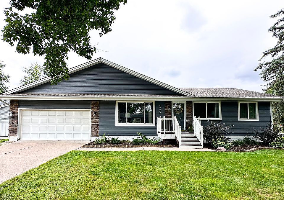 1st image of 4095 Cavell Ave N