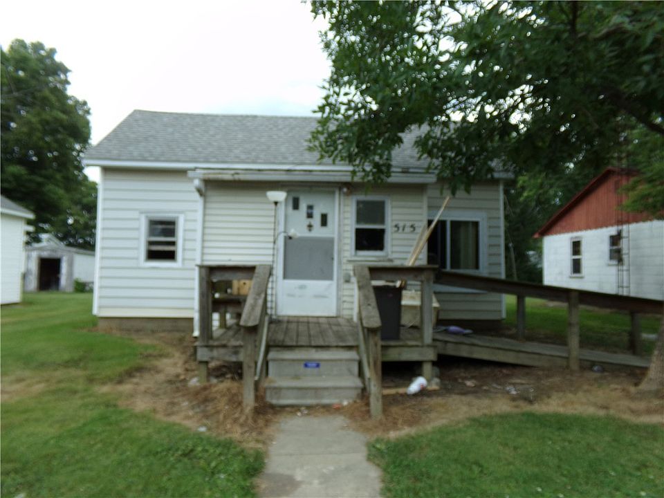 1st image of 515 W South 10th St