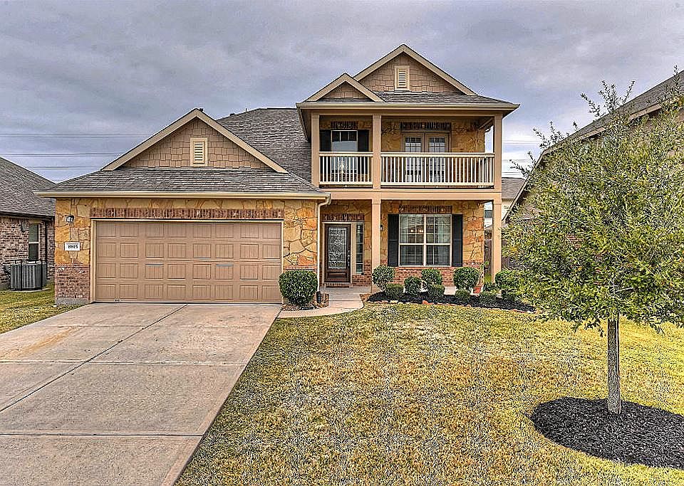 1st image of 8815 River Dale Canyon Ln