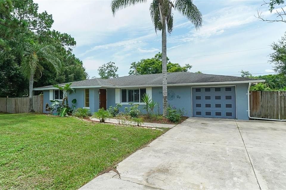 1st image of 3842 San Luis Dr