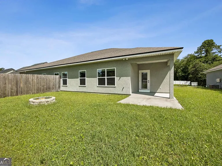 326 Gary Cir — Photo 35