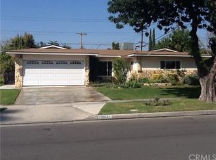 8913 Conway Dr, Riverside, CA 92503